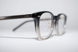 EYEVAN NARROW GYH 47