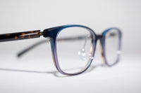 TonySame TS-191N 470 50
