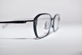MR.GENTLEMAN JN-690 30 55