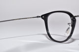 OLIVER PEOPLES(オリバーピープルズ)　OV5389D 1005 48