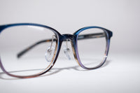 TonySame TS-191N 470 50