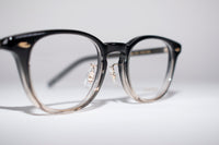 EYEVAN NARROW GYH 47