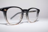 EYEVAN NARROW GYH 47