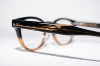EYEVAN WEBB BRH 47