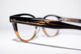 EYEVAN WEBB BRH 47