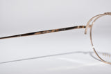 EYEVAN SPARKLE FP 47 G ハネアゲ