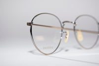 EYEVAN SPARKLE-R(47) AG 47