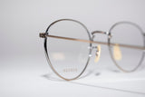 EYEVAN SPARKLE-R(47) AG 47