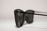 Ray-Ban　RJ9061SF　7005/30　52　