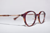 BCPC BP-3329S 03 44