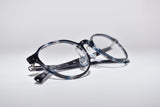 TonySame TS-115R 575 49
