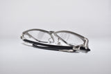 SAMURAI SHO SS-TR506 ~outlet商品~