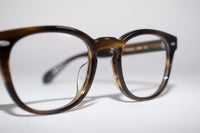 OLIVER PEOPLES(オリバーピープルズ)　OV5036A 1677 49