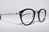 OLIVER PEOPLES(オリバーピープルズ)　OV5184 1005L 47