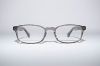 EYEVAN JAM SLGRY 53