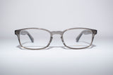 EYEVAN JAM SLGRY 53