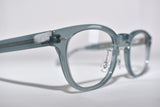OLIVER PEOPLES(オリバーピープルズ)　OV5036M 1777 49