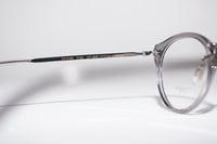OLIVER PEOPLES(オリバーピープルズ)　OV5184 1132 47