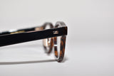 MR.GENTLEMAN  JIMMY R 46
