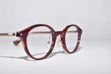 BCPC BP-3329S 03 44