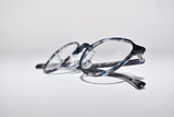 TonySame TS-115R 575 49