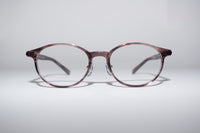 TonySame TS-10698N 571 48