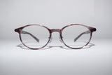 TonySame TS-10698N 571 48