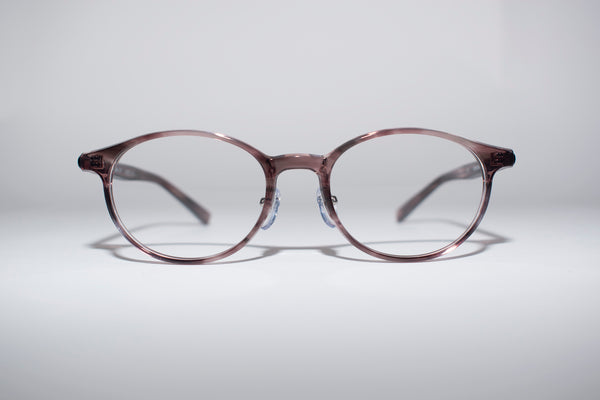 TonySame TS-10698N 571 48