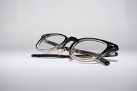 EYEVAN NARROW GYH 47