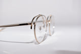 EYEVAN SPARKLE FP 47 G ハネアゲ