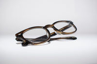 OLIVER PEOPLES(オリバーピープルズ)　OV5036A 1677 49