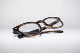 OLIVER PEOPLES(オリバーピープルズ)　OV5036A 1677 49