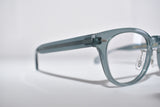 OLIVER PEOPLES(オリバーピープルズ)　OV5036M 1777 49