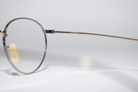 EYEVAN SPARKLE-R(47) AG 47