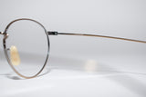 EYEVAN SPARKLE-R(47) AG 47