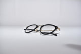 OLIVER PEOPLES(オリバーピープルズ)　OV5184 1005L 47