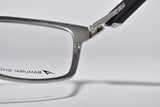 SAMURAI SHO SS-TR506 ~outlet商品~