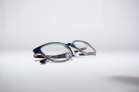 TonySame TS-191N 470 50