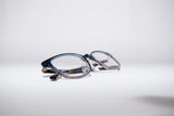 TonySame TS-191N 470 50