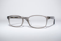 EYEVAN JAM SLGRY 53