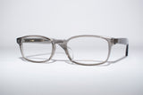 EYEVAN JAM SLGRY 53