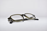 OLIVER PEOPLES(オリバーピープルズ)　OV5599U 1784 47