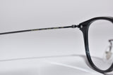 OLIVER PEOPLES(オリバーピープルズ)　OV5389D 1005 48