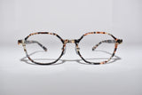 TonySame TS-140-907 49