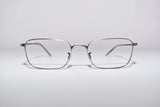 OLIVER PEOPLES(オリバーピープルズ)　OV1379 5289 54