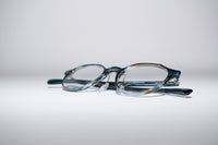 TonySame TS-136 569 47