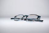 TonySame TS-136 569 47