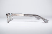 EYEVAN JAM SLGRY 53