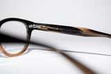 EYEVAN WEBB BRH 47