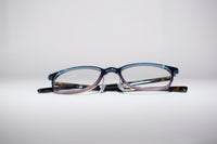 TonySame TS-191N 470 50
